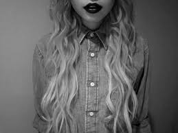 R&eacute;sultat de recherche d'images pour 