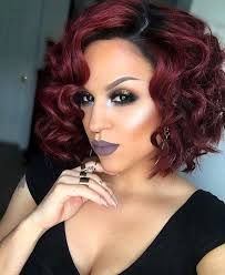 Image result for african hairstyle 2016