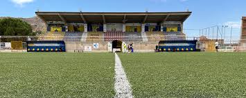 Reggina1914.it - News update