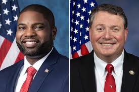 Florida Republicans join push for immigration ban from Muslim-Majority nations after Texas shooting