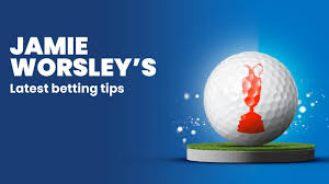 Betfred Insights - News update