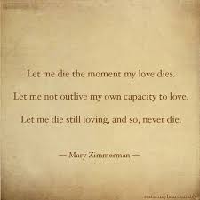 Best love quotes from books, vampire skull tattoos, bathroom tile ... via Relatably.com