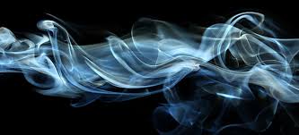 Image result for καπνός