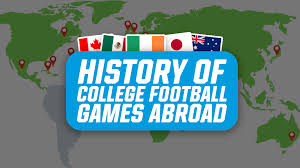 NCAA.com - News update