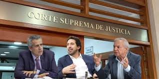 ELTIEMPO.COM - News update