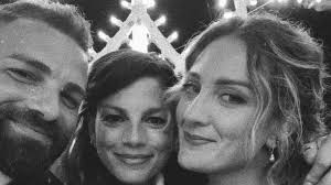 Trend Google: emma marrone