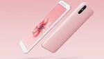 Xiaomi شاومي مي اكس: المواصفات