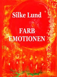 Silke Lund: \u0026quot;