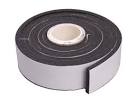 Foam Tape - Tapes - Grainger Industrial Supply