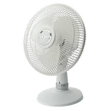 Image result for fan