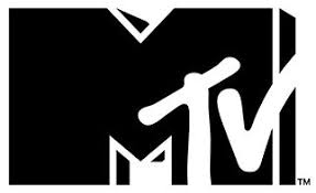 Broadband TV News - News update