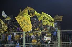 sepahan vs paykan