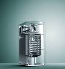 Vaillant code fBelgie