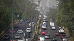 Hoy No Circula 10 de julio 2026: Qué autos descansan este viernes en CdMx y Edomex