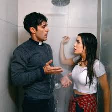 Resultado de imagen para ESPERANZA MIA