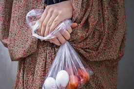 خبرفوری