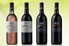 ARIEL Vineyards: The World s Best Non-Alcoholic Wines