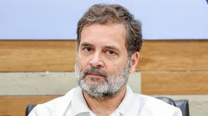 The Hindu - News update