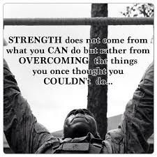 Usmc Quotes on Pinterest | Marine Corps Humor, Semper Fi and ... via Relatably.com