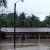 Imagen de la noticia para tormenta tropical otto de La Nación Costa Rica