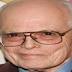 Dickie Moore, prolific child star, dies at 89