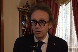 VCO Azzurra TV - News update
