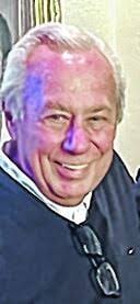 Mark F. Krug