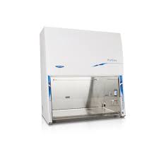 Lab Animal Workstations