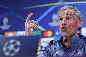 News source: Yahoo Sports Canada