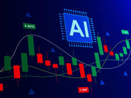 News source: 今周刊