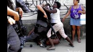 Resultado de imagem para estilo negros rio de janeiro