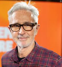 Thierry Lhermitte n'est pas seulement acteur : il a un autre métier plus étonnant