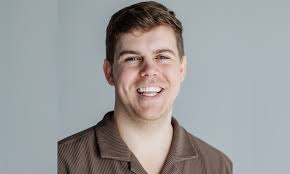 Broker in Focus: Ben Harris, In Financial Services