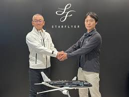 Yahoo!ニュース - News update
