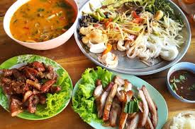 keracunan makanan — trending on Google in Malaysia