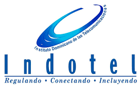 Resultado de imagen para IMAGENES DE INDOTEL