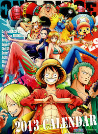 Image result for one piece