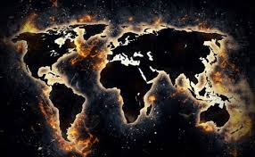 Image result for illuminati cloning stations