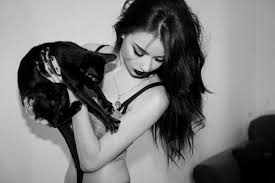 images