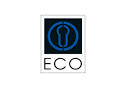ECO Schulte