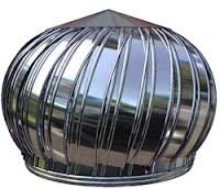 Resultado de imagen para equipos de ventilacion