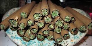 Image result for weed