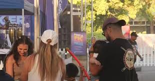 California State Fair 2025: Your Complete Guide