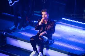 jesse mccartney nys fair Picture