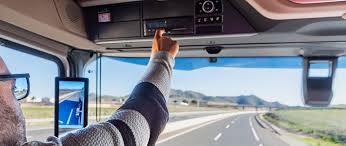 Rząd : la rencontre qui retient son souffle — image 3