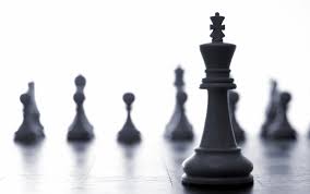 Image result for business strategy