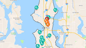 MyNorthwest.com - News update