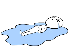 images?q=tbn:ANd9GcQGvaCLuoABZxflT9RY6K5hi9h5hQV_rSzVRo8seF-uGSa3COaFeA