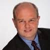 Arden Label, Inc. Employee Chip Collins's profile photo
