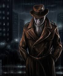 images?q=tbn:ANd9GcQGvzSWkCVmM_JFO4jTmKUlHmqn0wsAlU353hfcZQrdD1G0vbwtFg